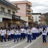 Desfile Cívico- 7 de setembro de 2019 (187)